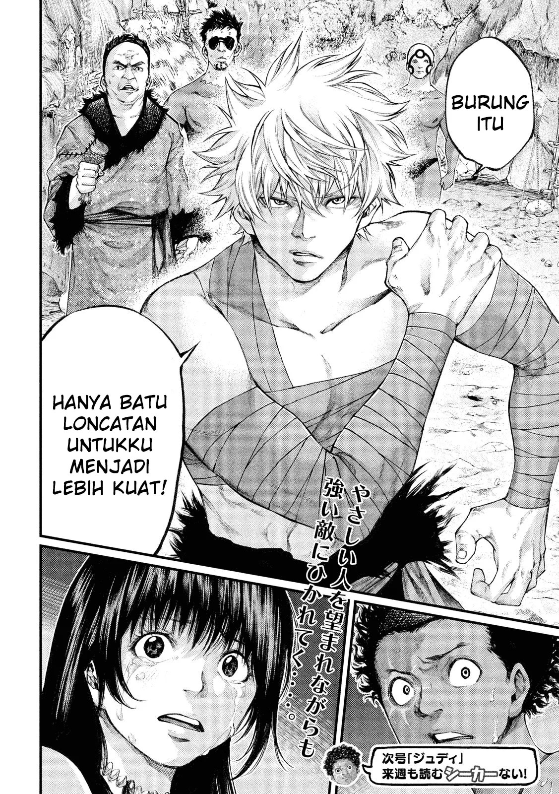 Chapter 28 - halaman 20