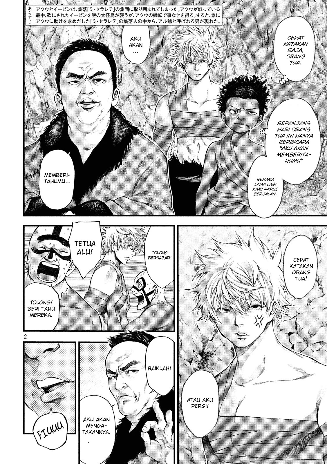 Chapter 28 - halaman 4