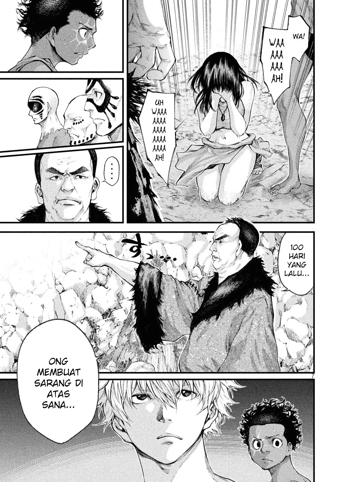 Chapter 28 - halaman 9