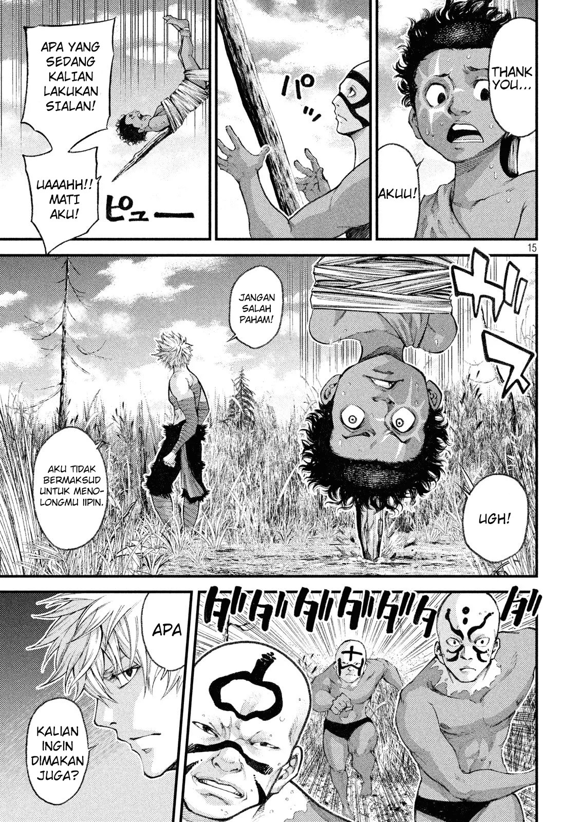 Chapter 27 - halaman 16