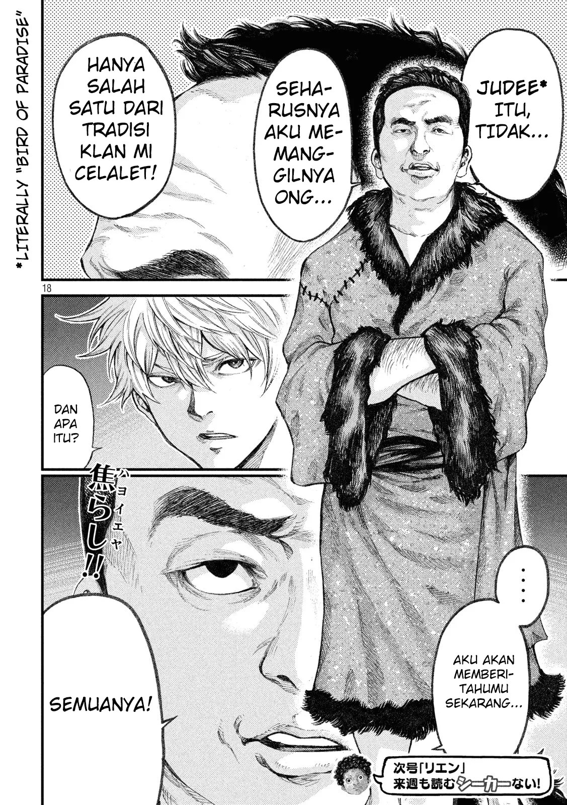 Chapter 27 - halaman 19
