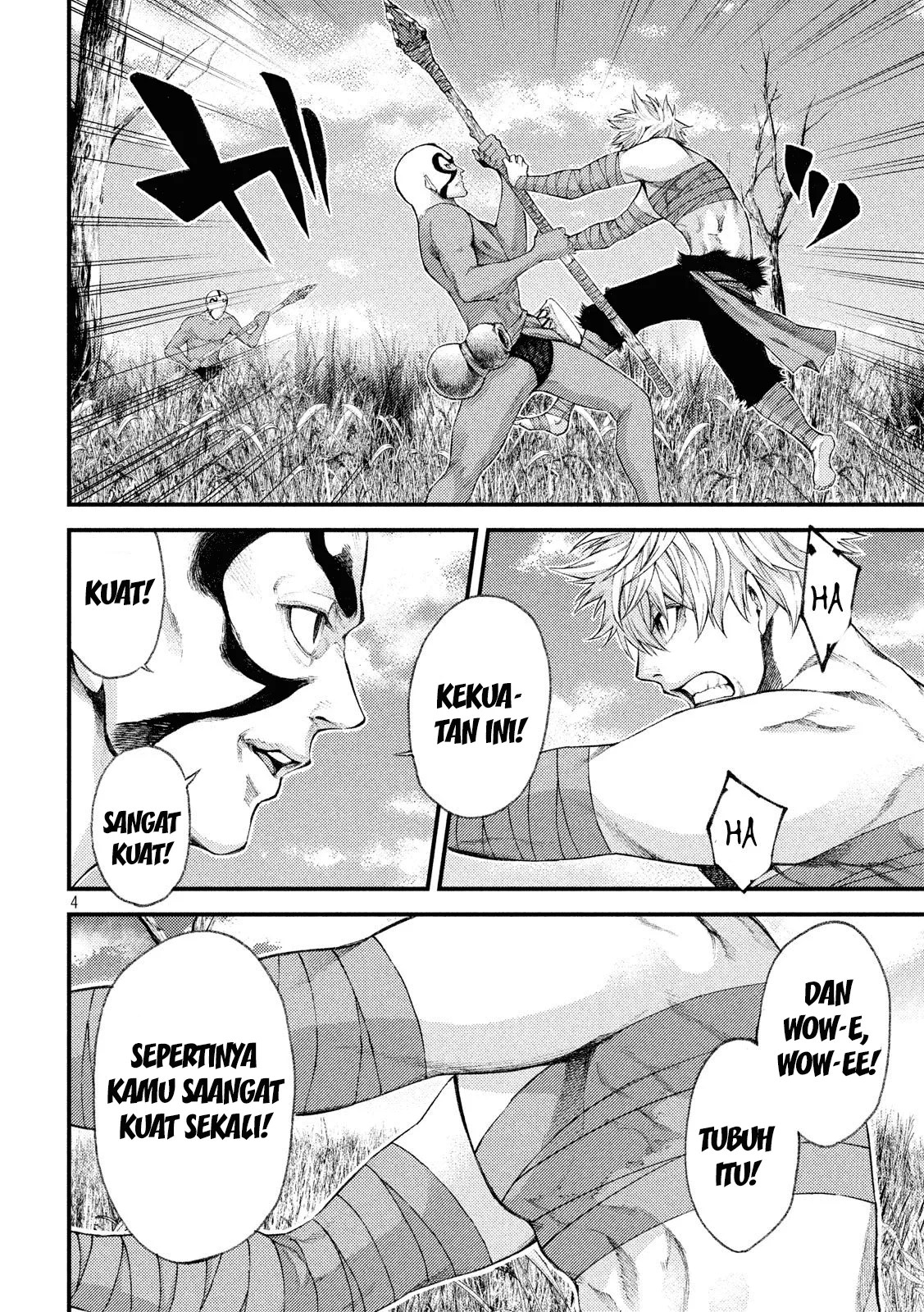 Chapter 27 - halaman 6