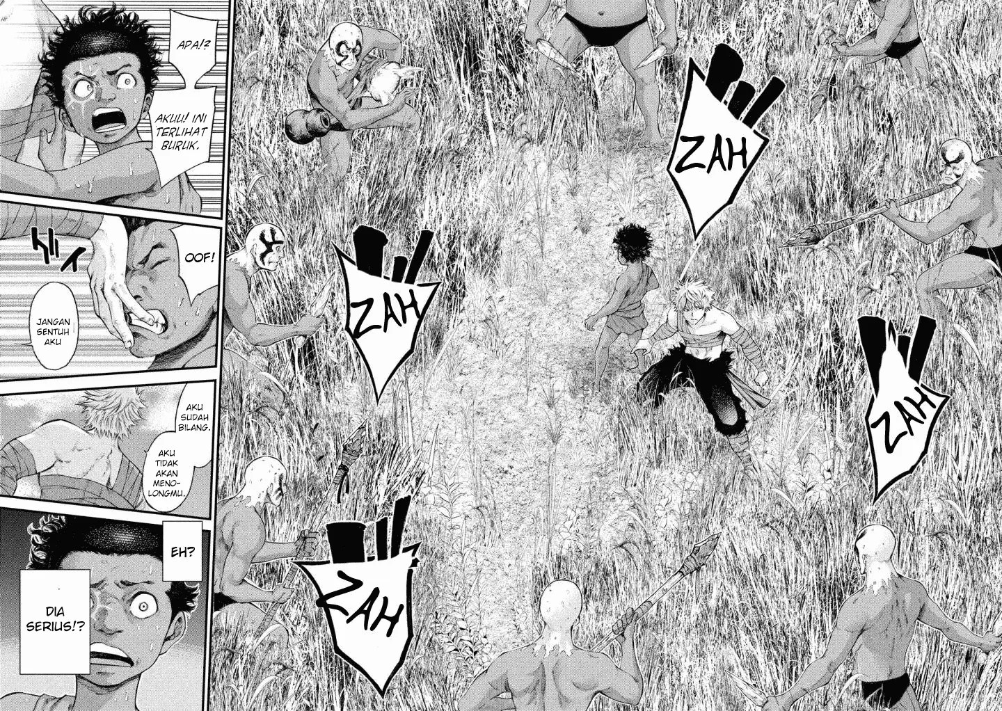 Chapter 26 - halaman 18
