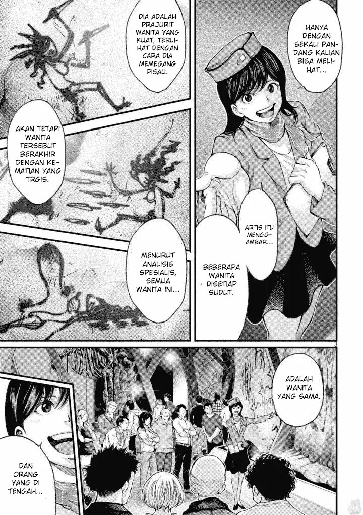 Chapter 26 - halaman 5