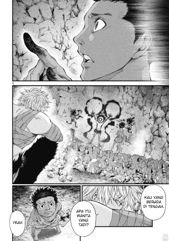 Chapter 26 - halaman 8