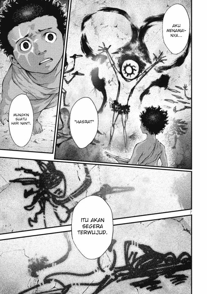 Chapter 26 - halaman 9
