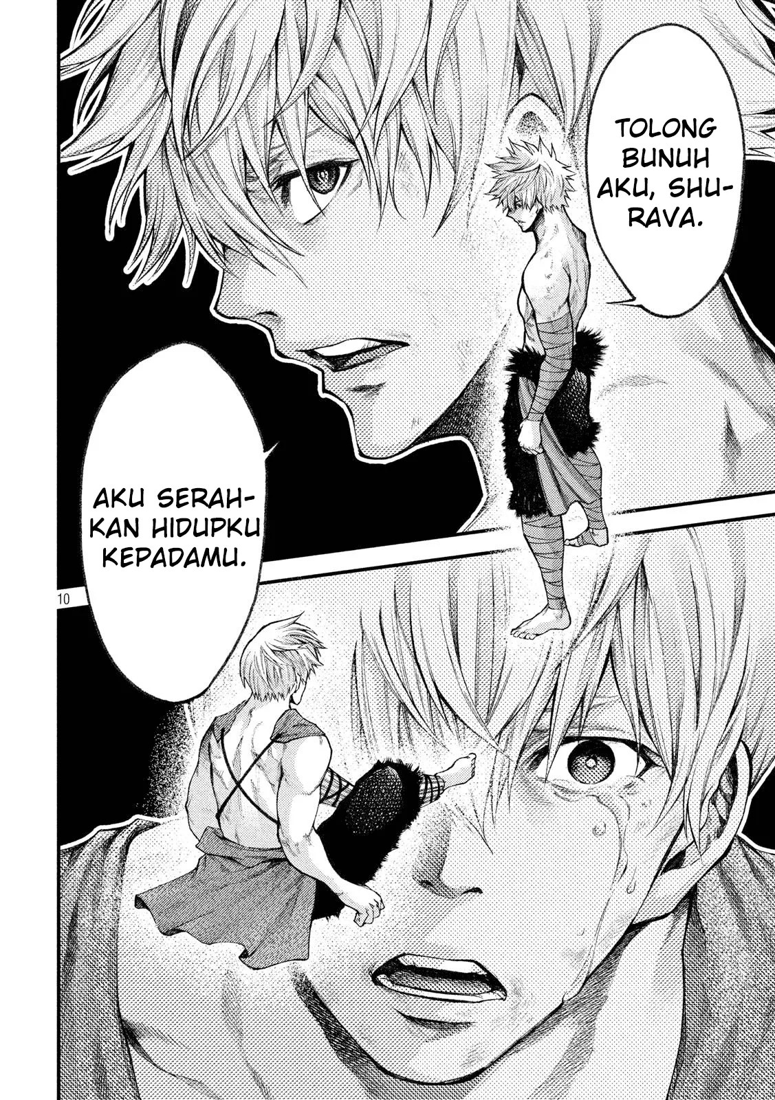 Chapter 25 - halaman 12