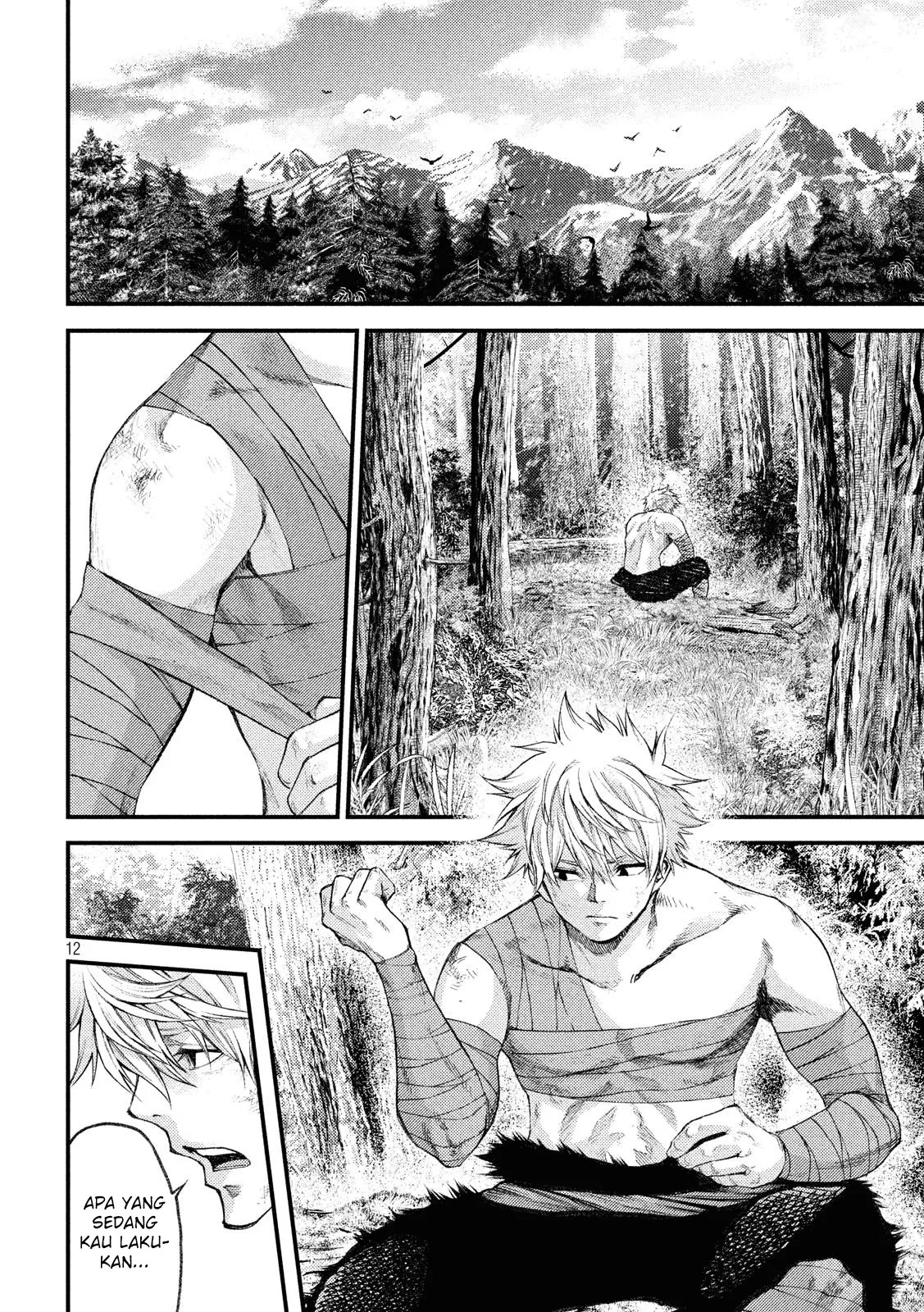 Chapter 25 - halaman 14