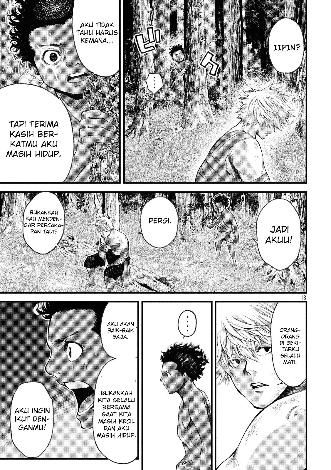 Chapter 25 - halaman 15
