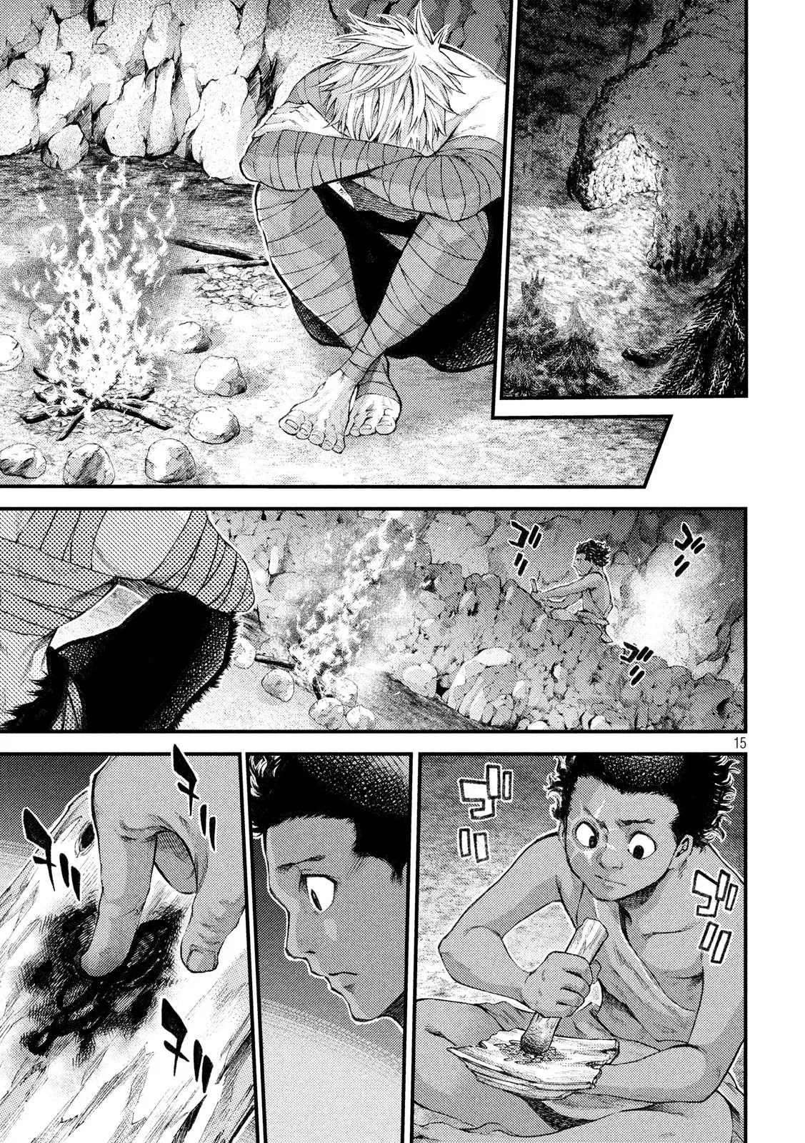 Chapter 25 - halaman 17