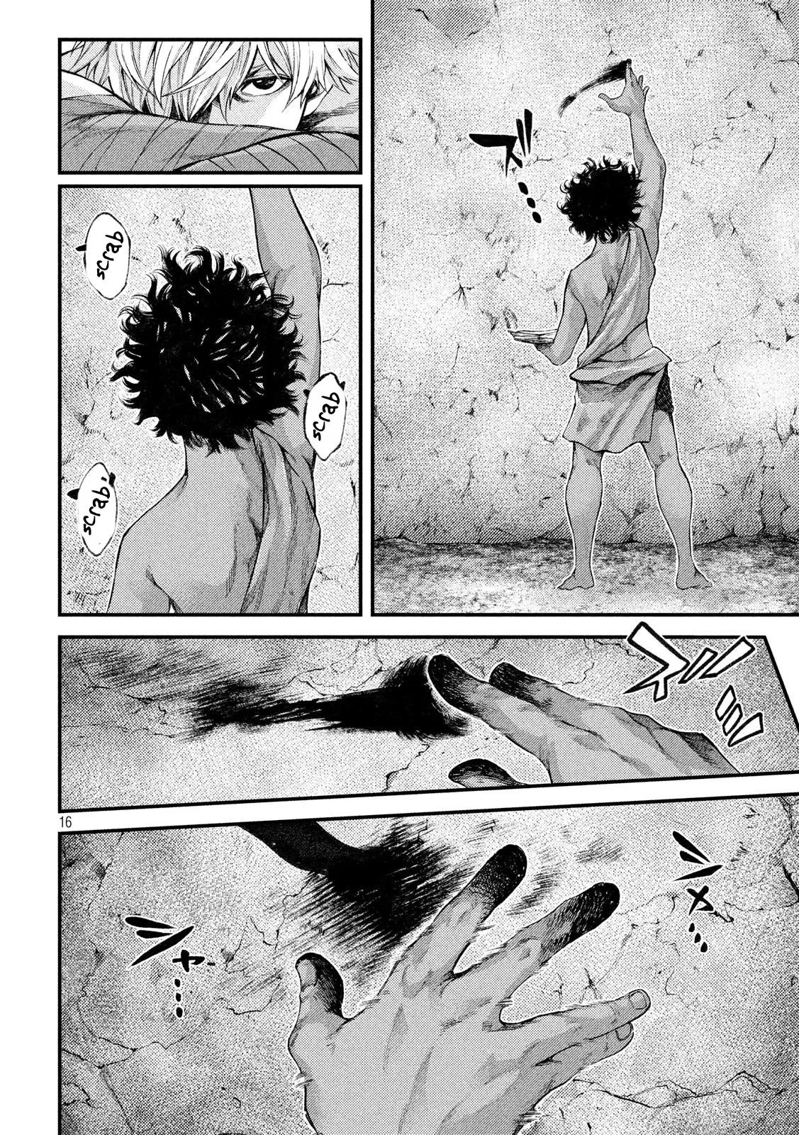 Chapter 25 - halaman 18