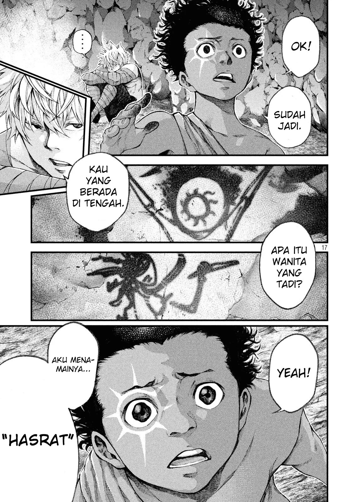 Chapter 25 - halaman 19