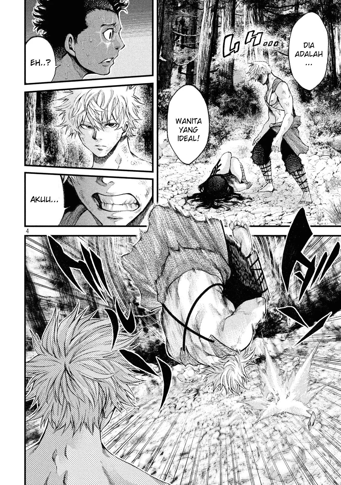 Chapter 25 - halaman 6