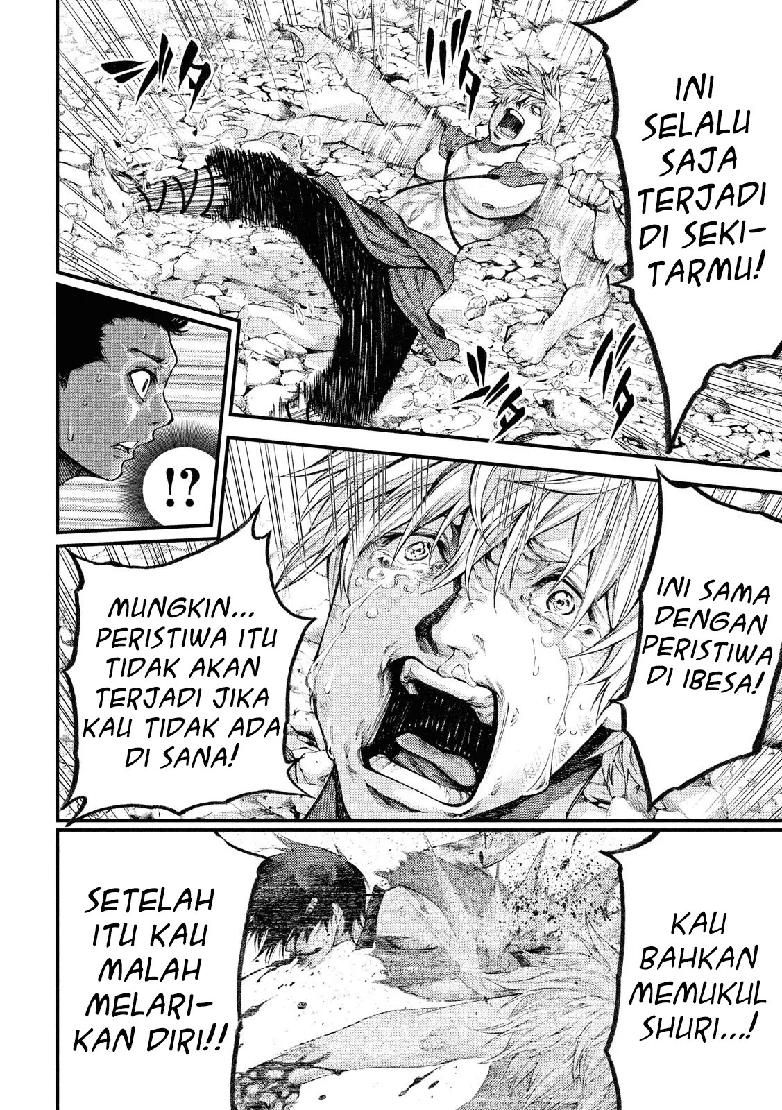 Chapter 25 - halaman 8