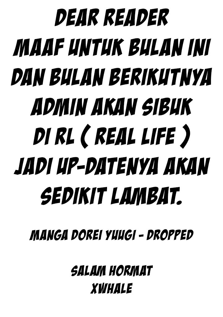 Chapter 24 - halaman 20