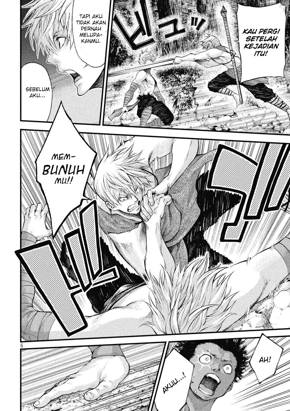 Chapter 24 - halaman 8
