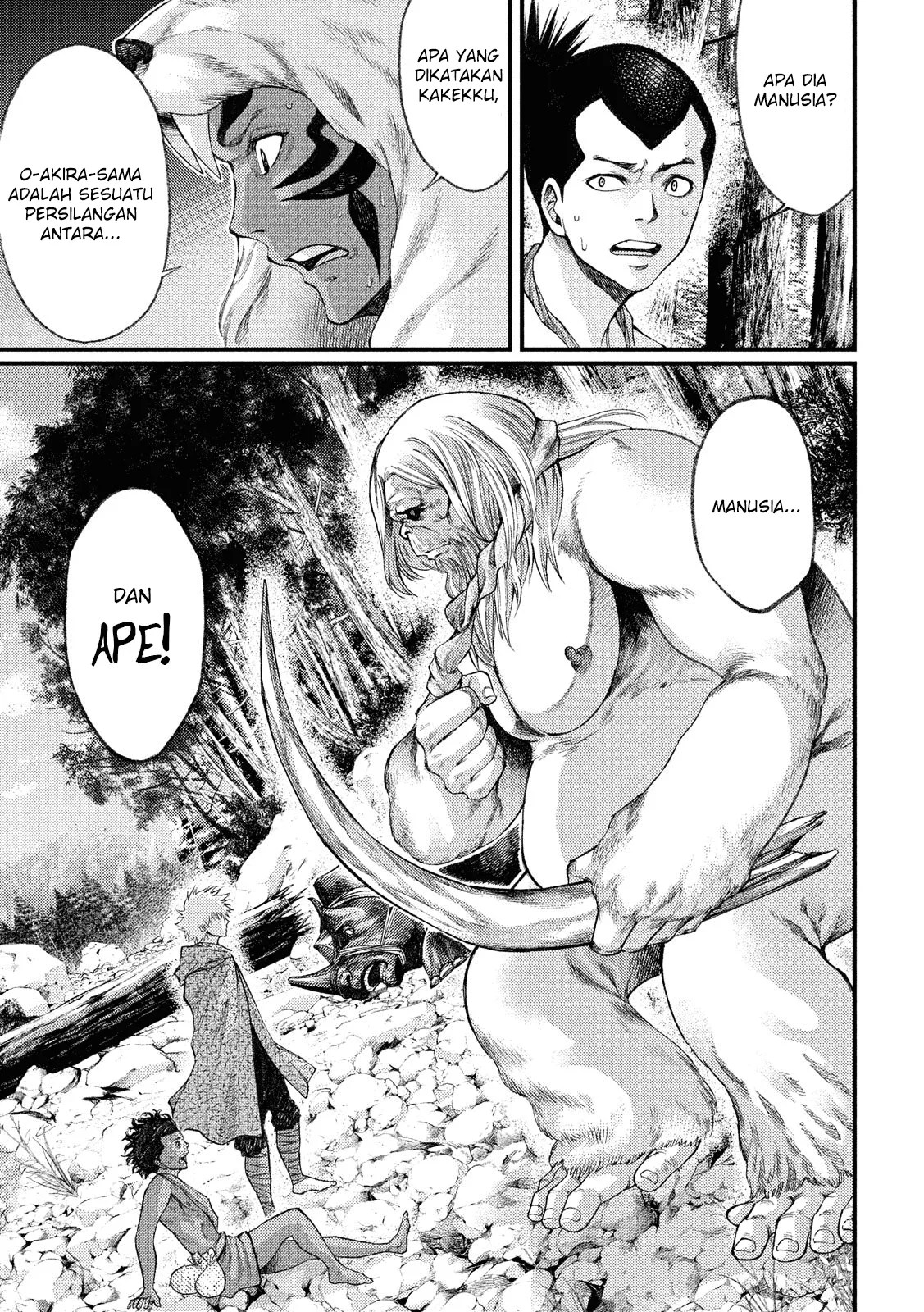 Chapter 23 - halaman 9
