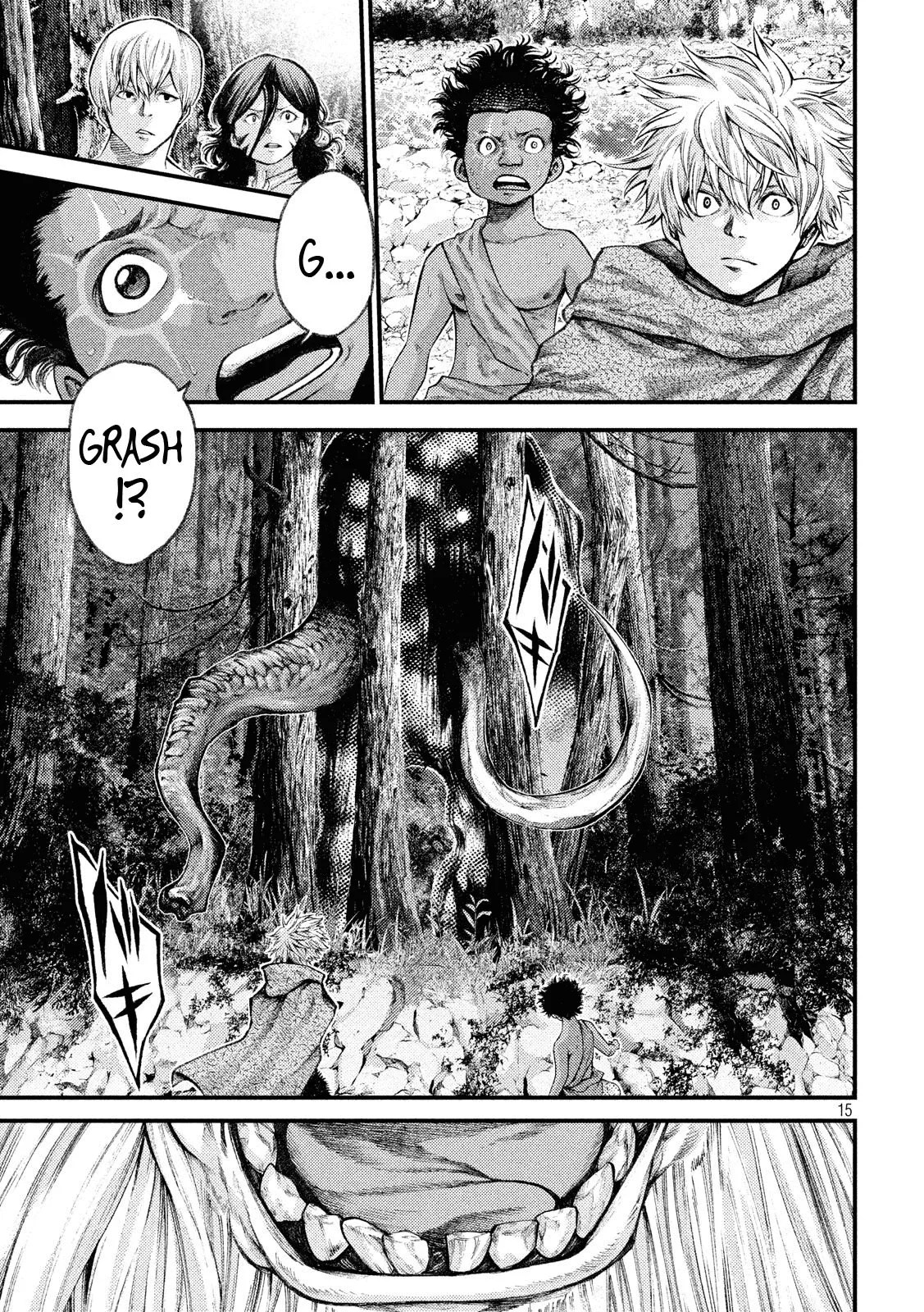 Chapter 22 - halaman 17
