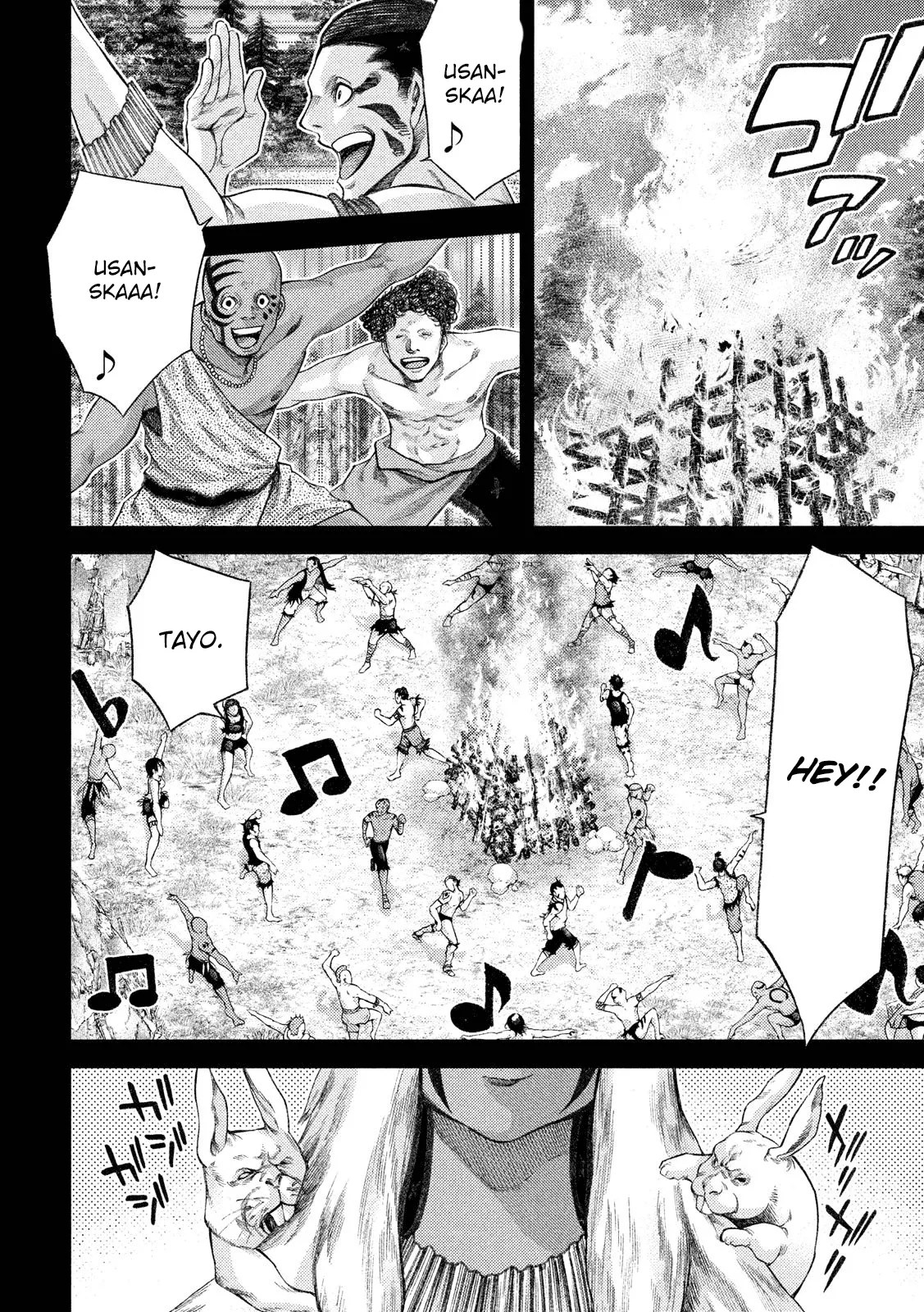 Chapter 22 - halaman 6