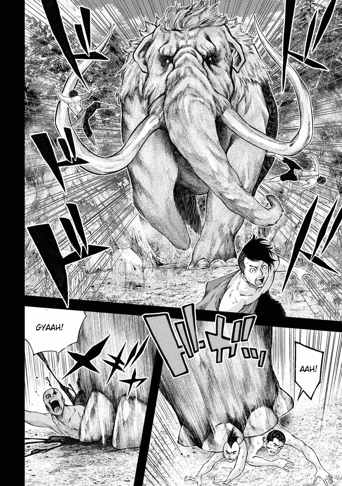 Chapter 22 - halaman 8