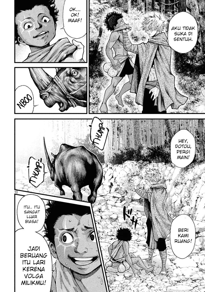 Chapter 21 - halaman 12