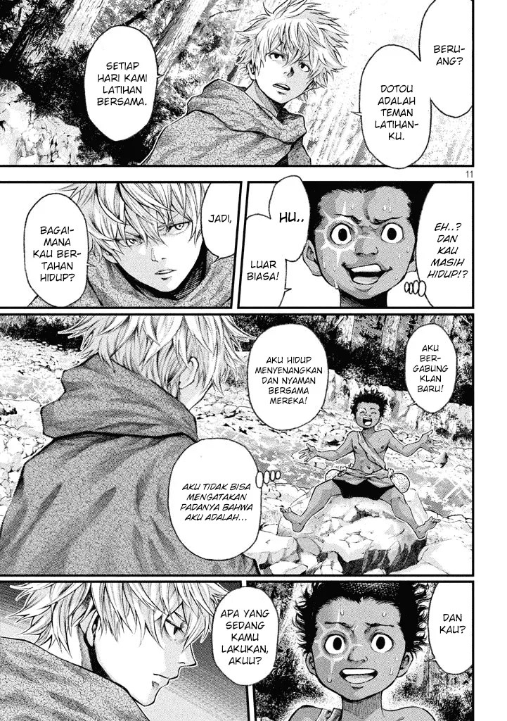 Chapter 21 - halaman 13