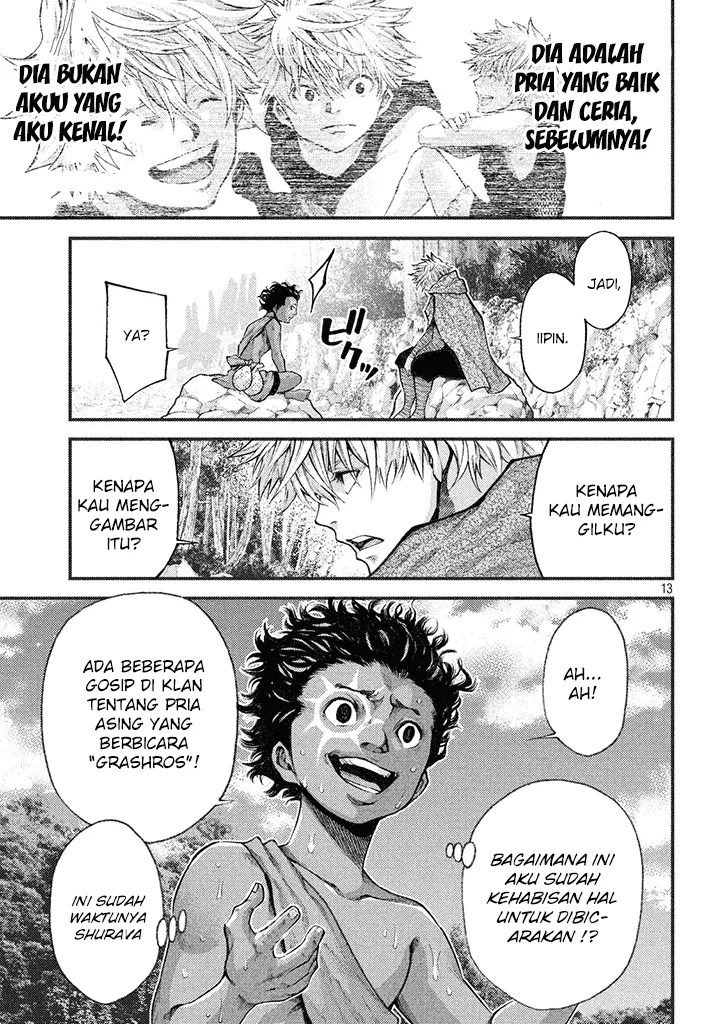 Chapter 21 - halaman 15