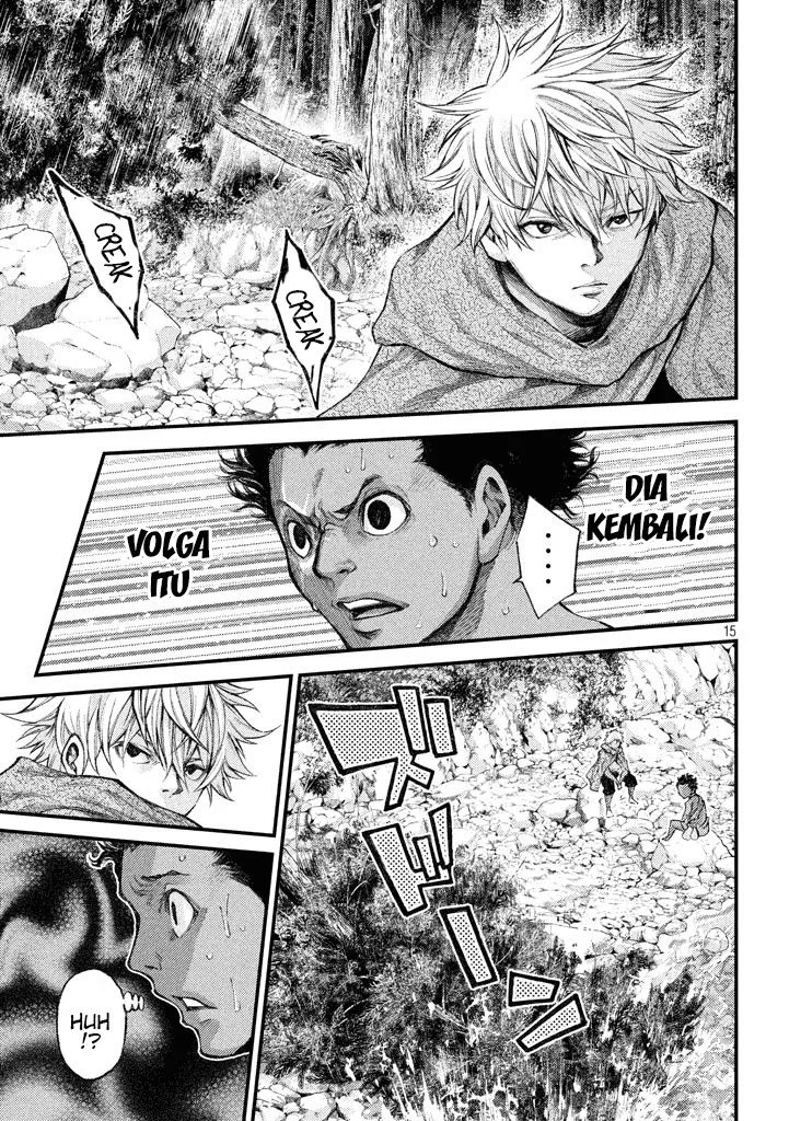 Chapter 21 - halaman 17