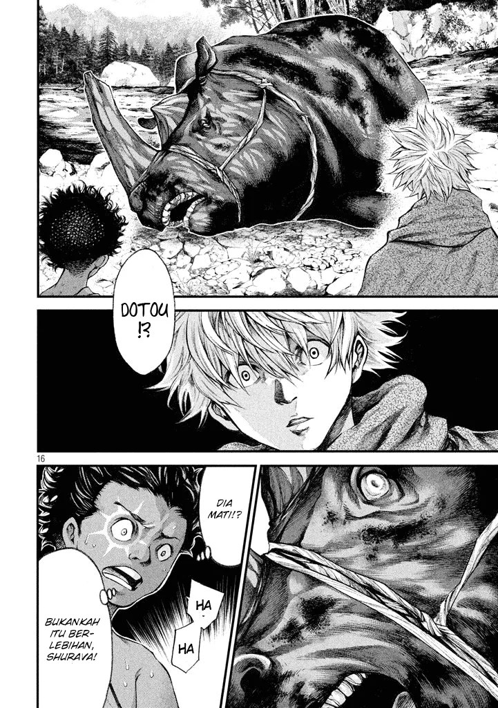 Chapter 21 - halaman 18
