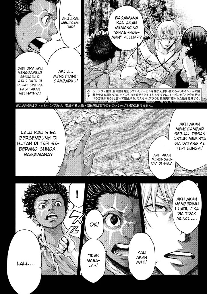 Chapter 21 - halaman 4