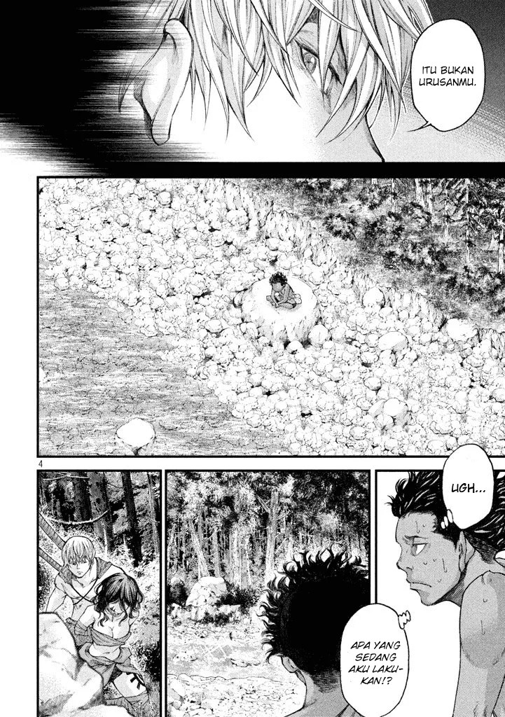 Chapter 21 - halaman 6