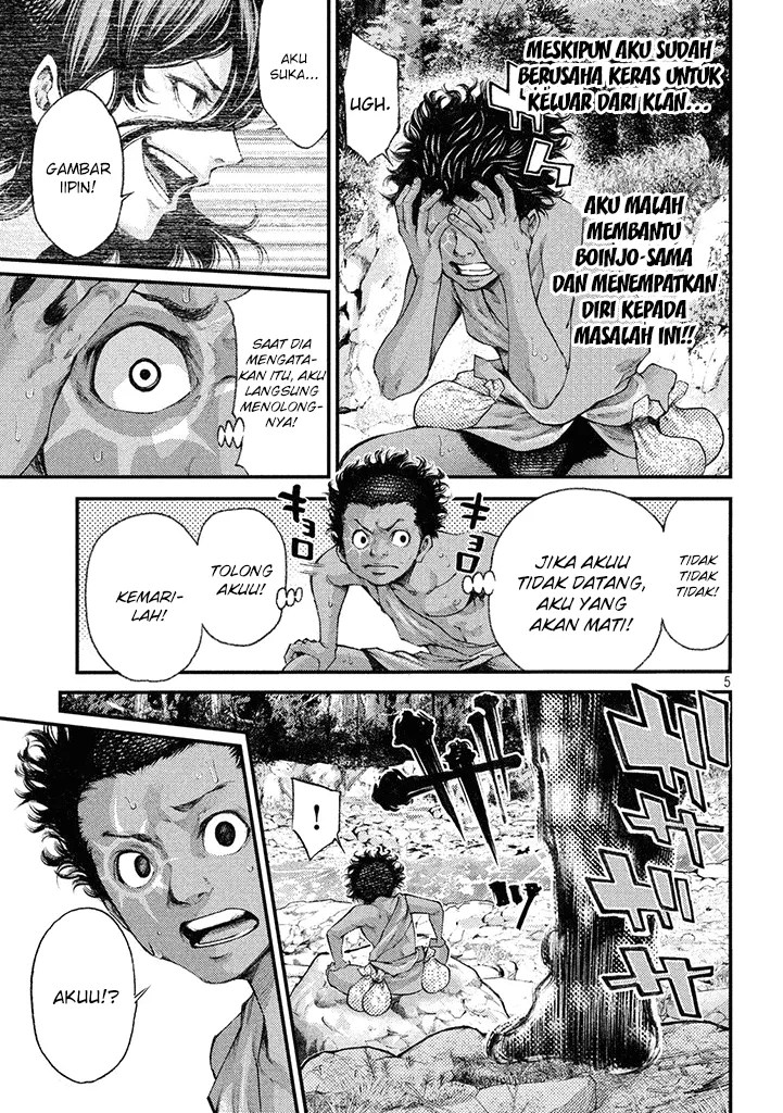 Chapter 21 - halaman 7