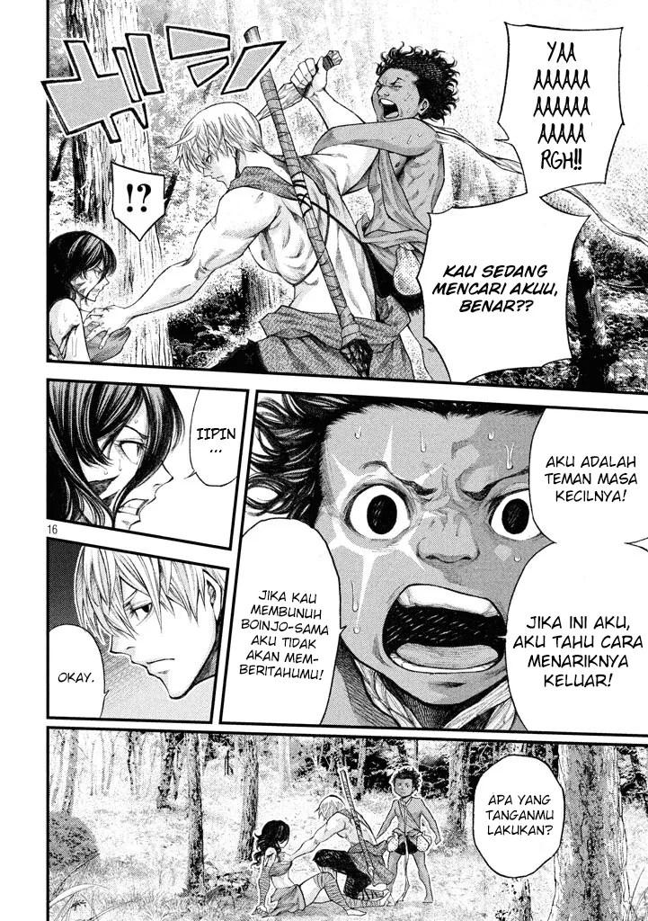 Chapter 20 - halaman 18