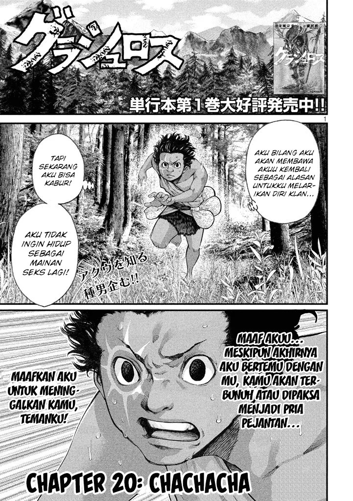 Chapter 20 - halaman 3