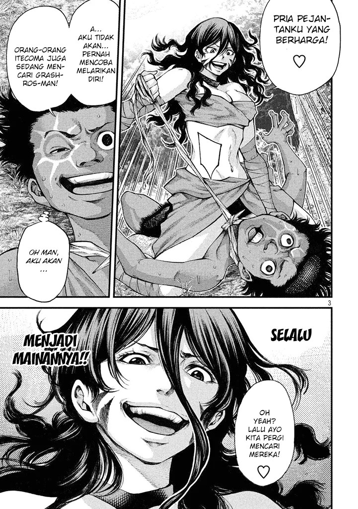Chapter 20 - halaman 5