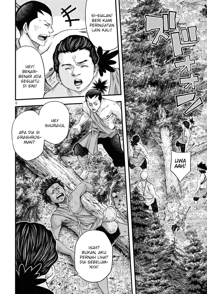 Chapter 20 - halaman 8