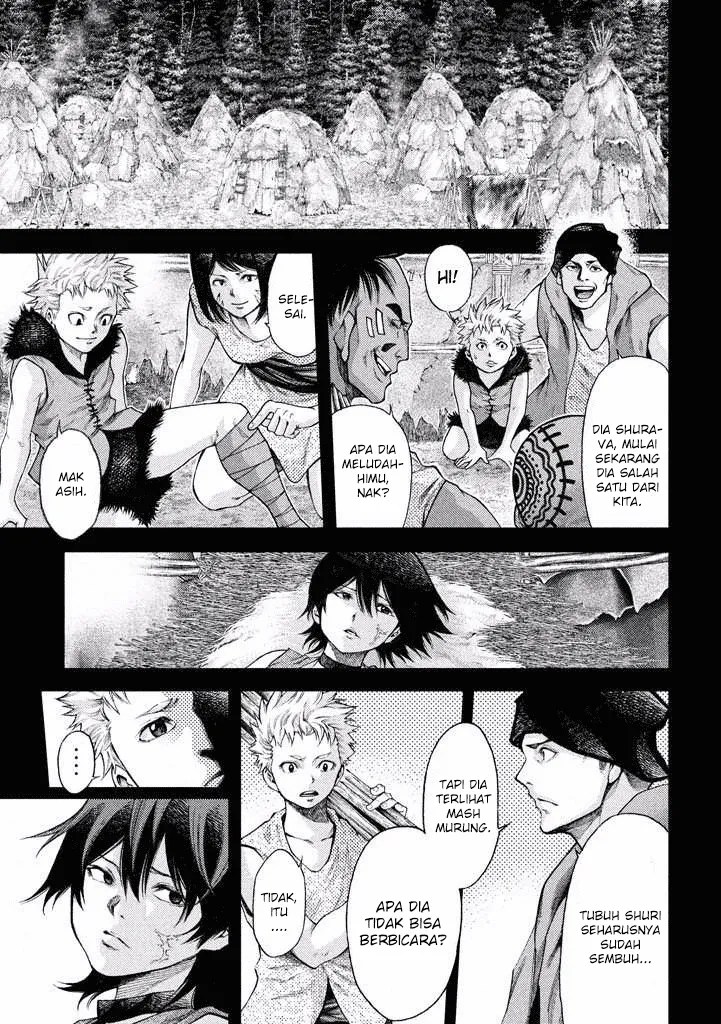 Chapter 19 - halaman 13