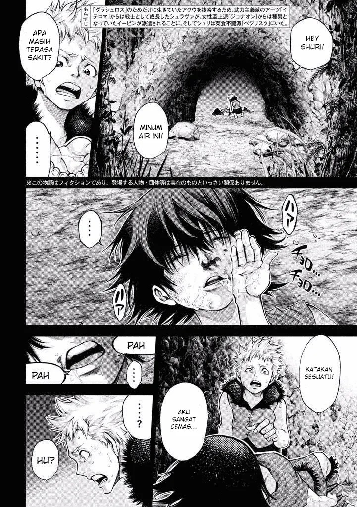 Chapter 19 - halaman 4