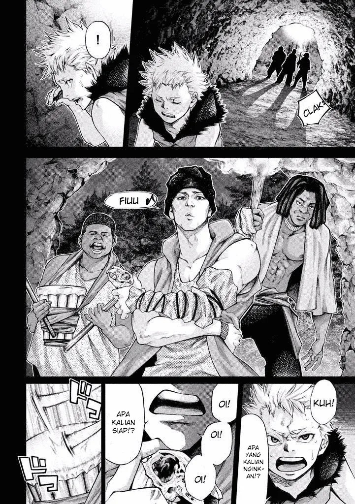 Chapter 19 - halaman 6