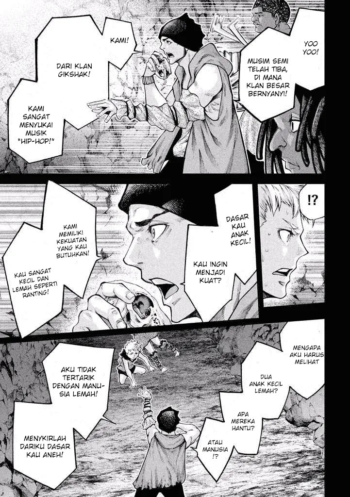 Chapter 19 - halaman 7