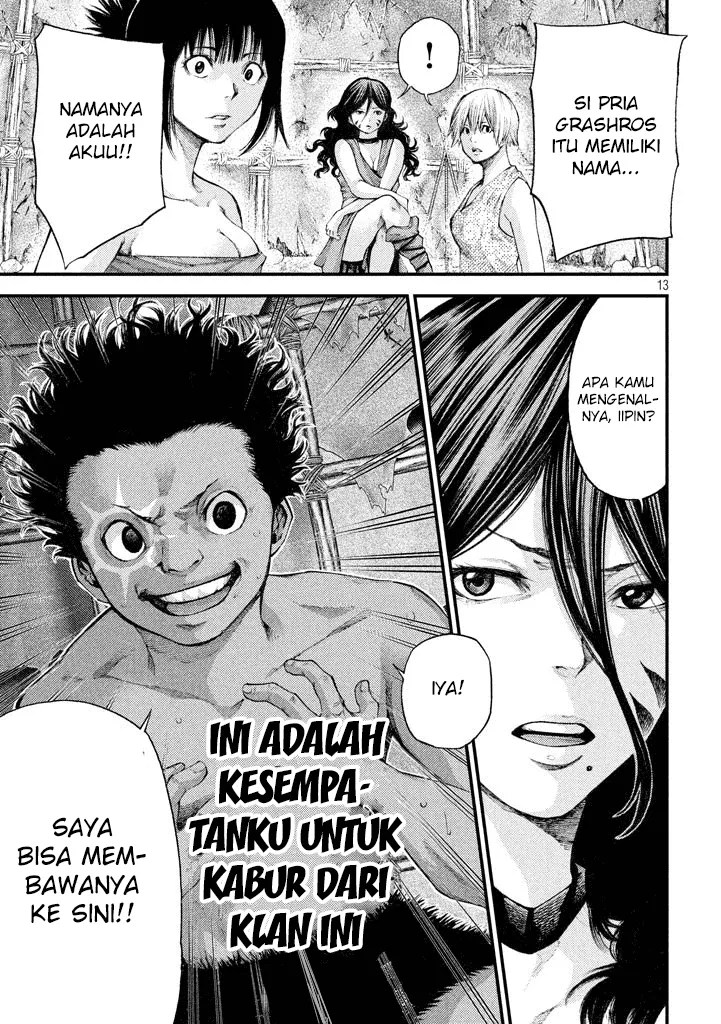 Chapter 18 - halaman 15