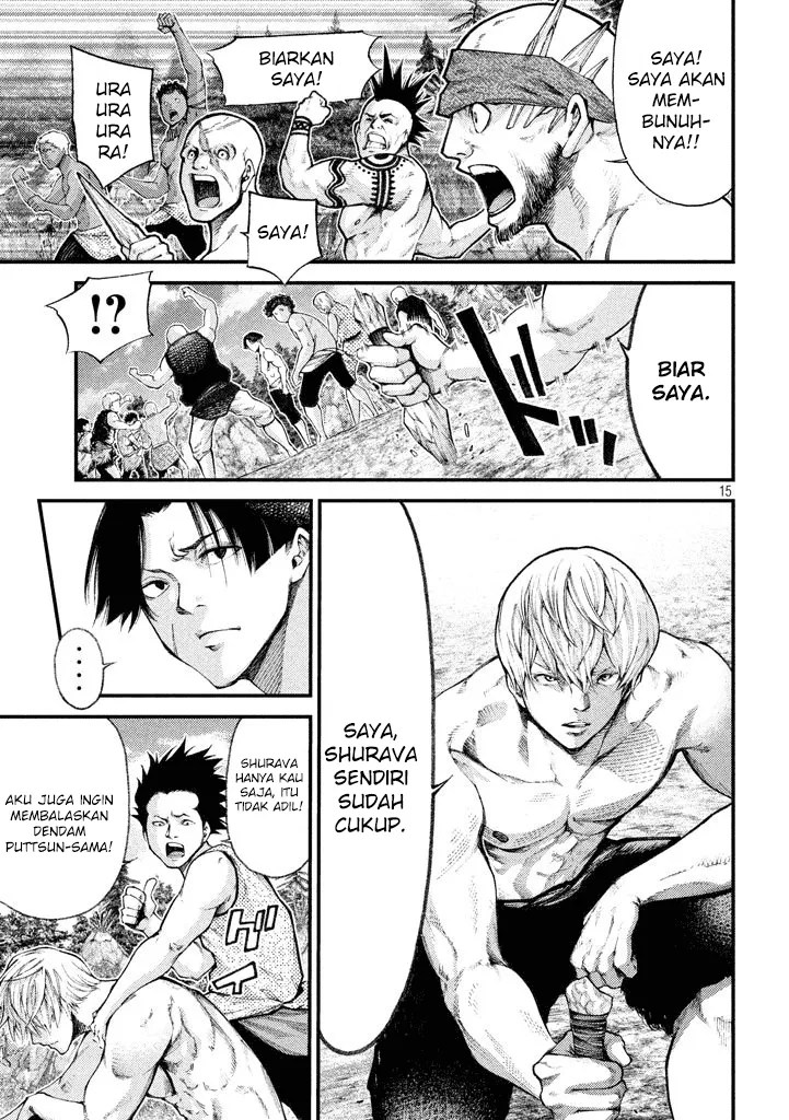 Chapter 18 - halaman 17