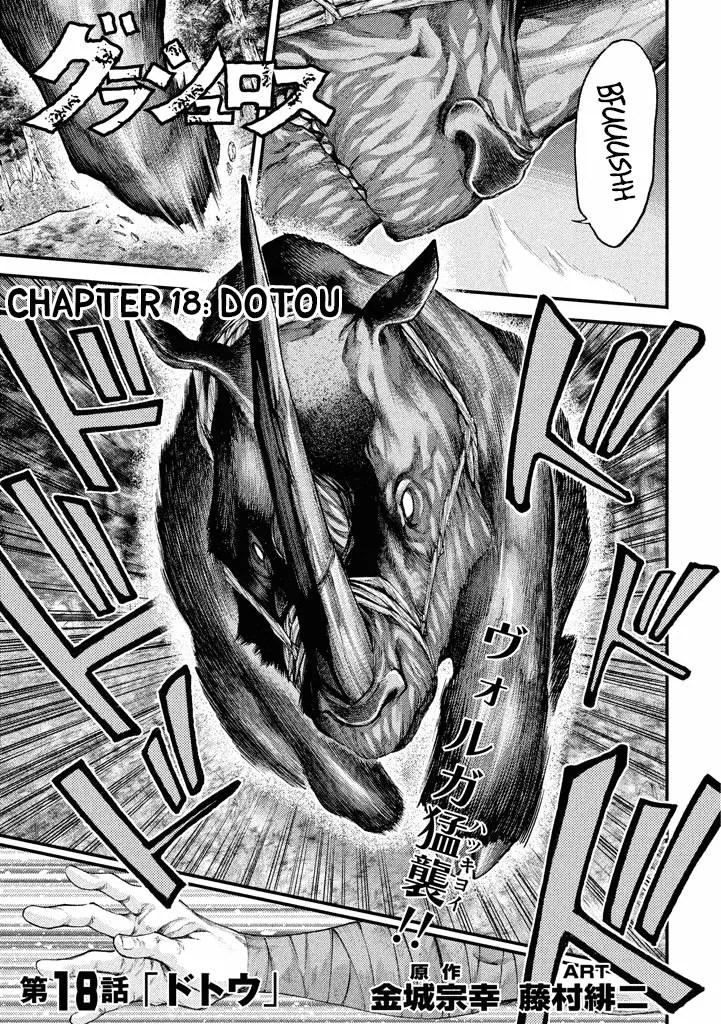 Chapter 18 - halaman 3