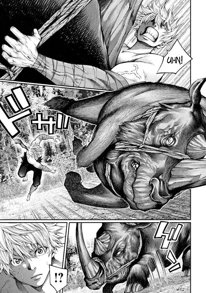 Chapter 18 - halaman 5