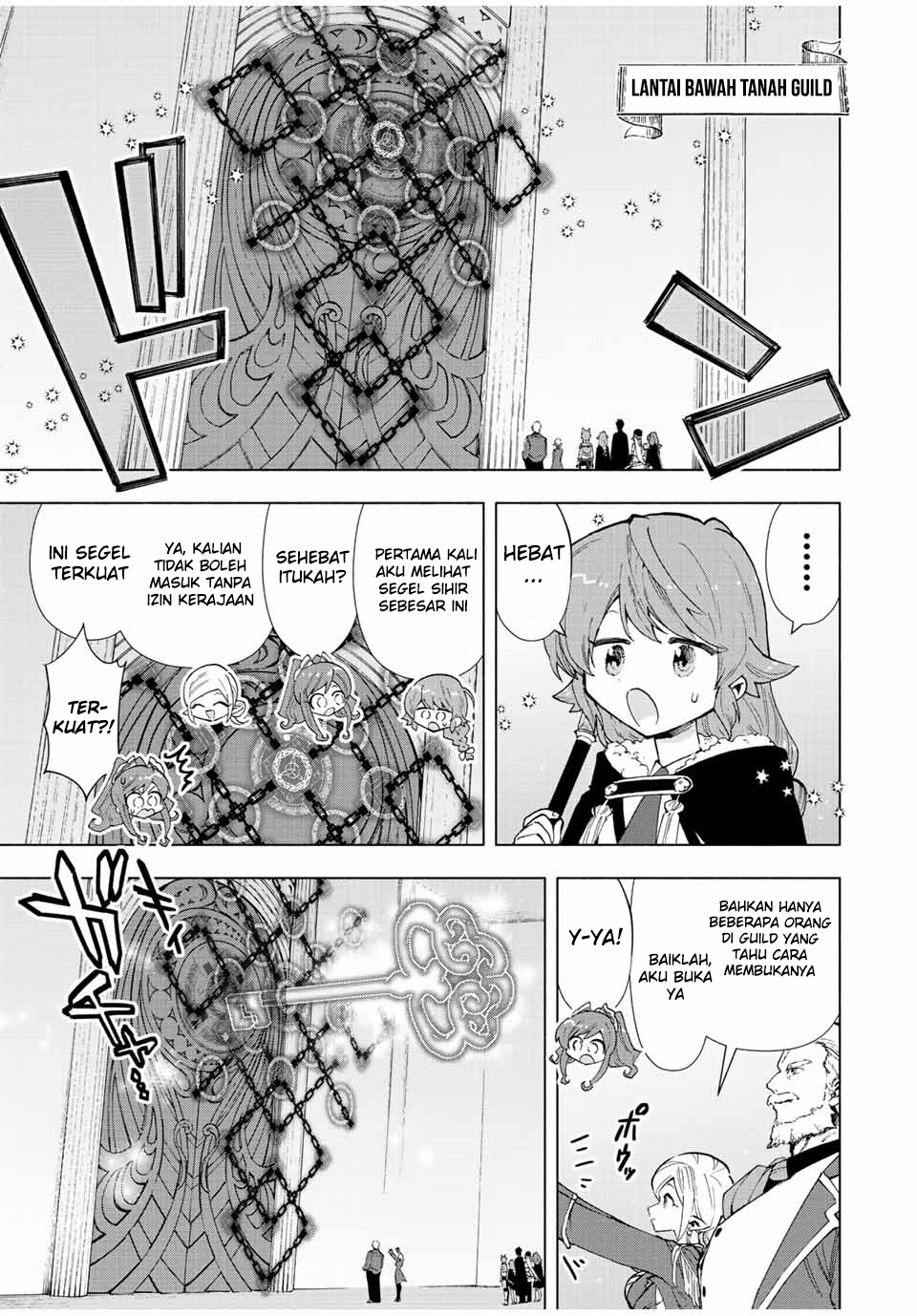 Chapter 43 - halaman 13