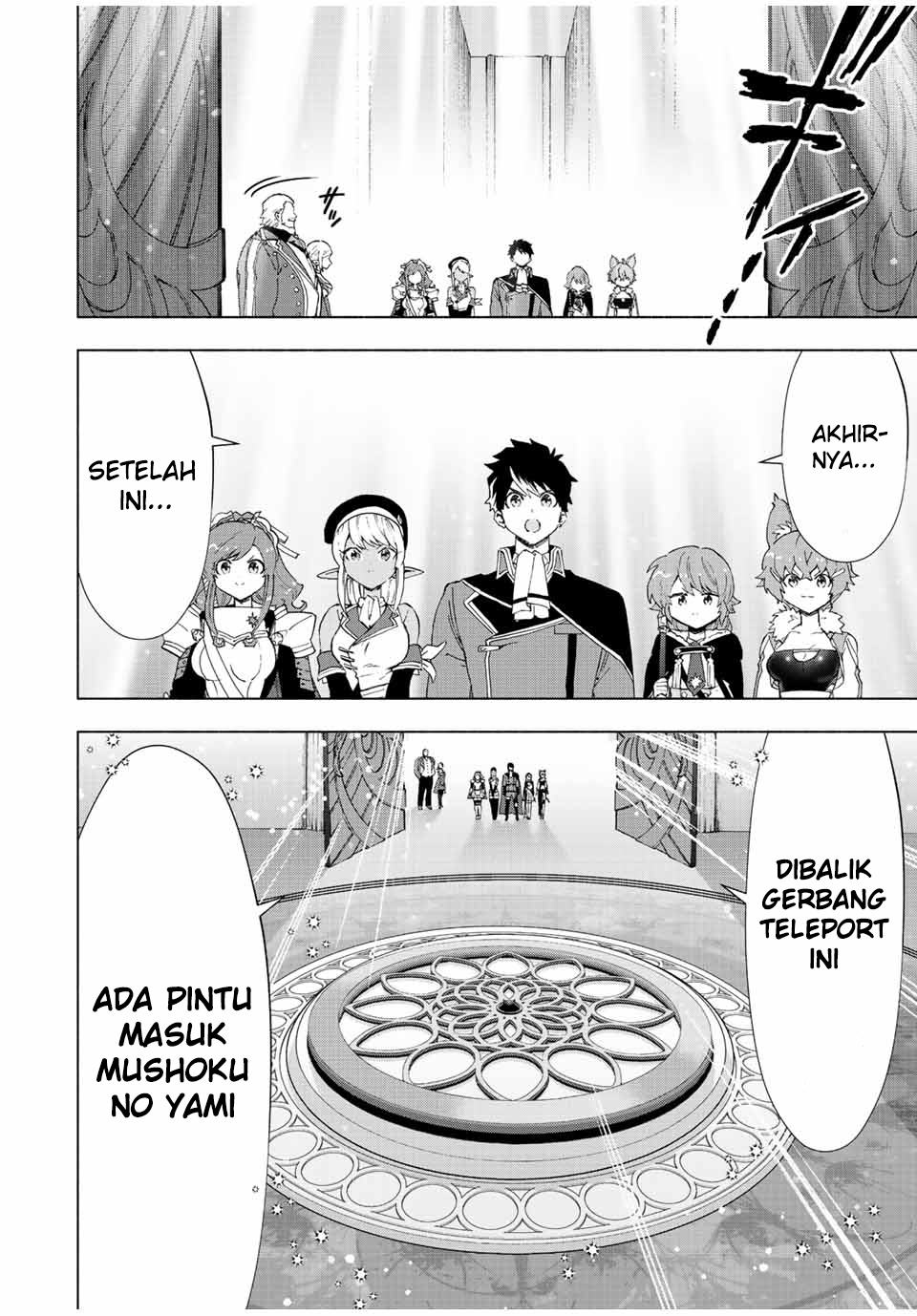 Chapter 43 - halaman 14