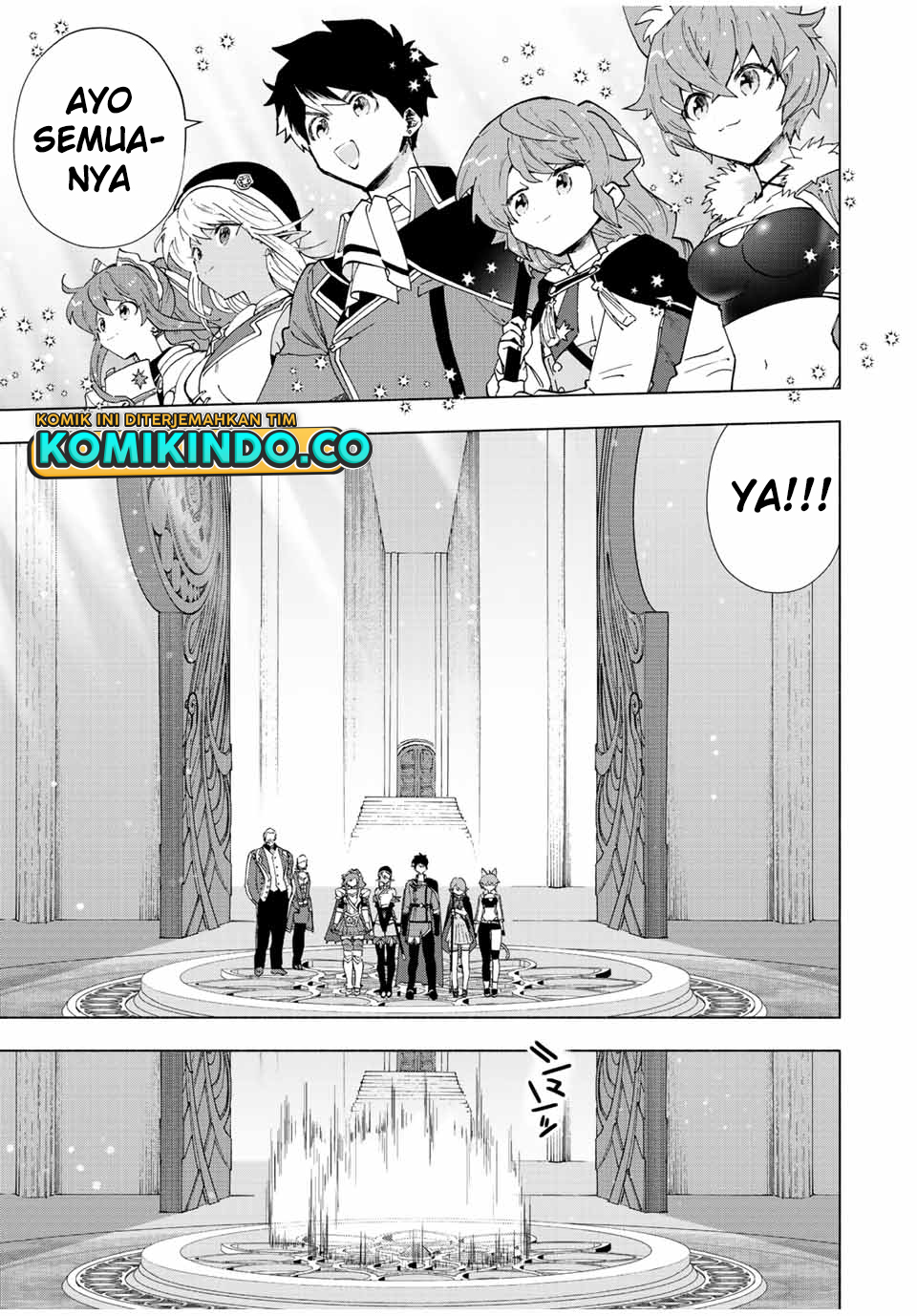 Chapter 43 - halaman 15