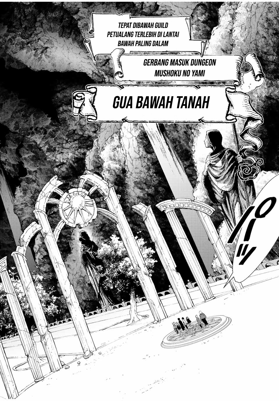 Chapter 43 - halaman 16