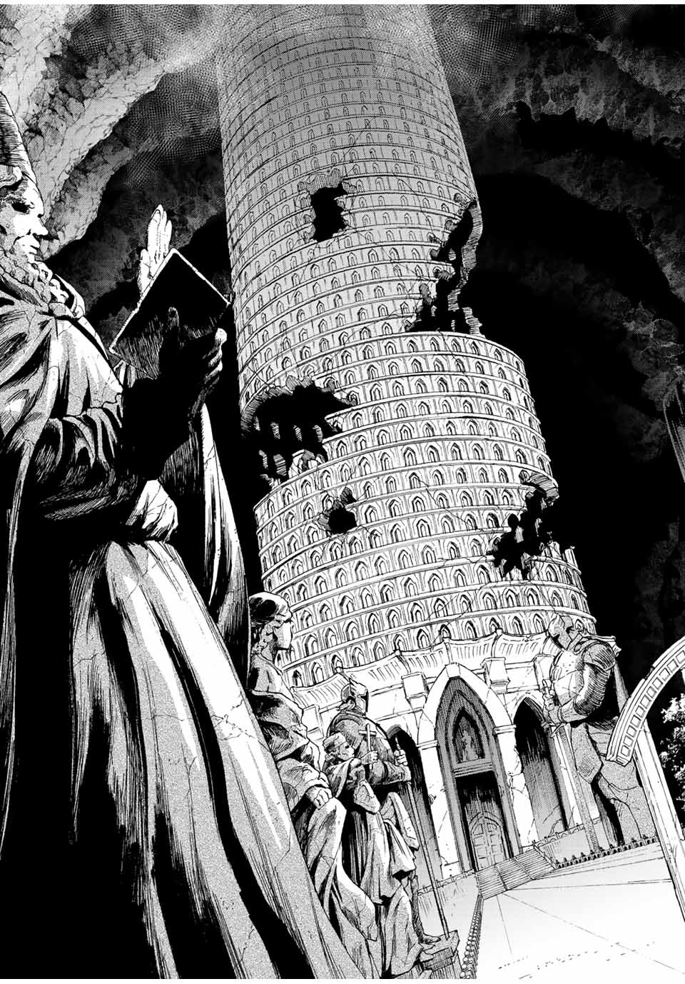 Chapter 43 - halaman 17