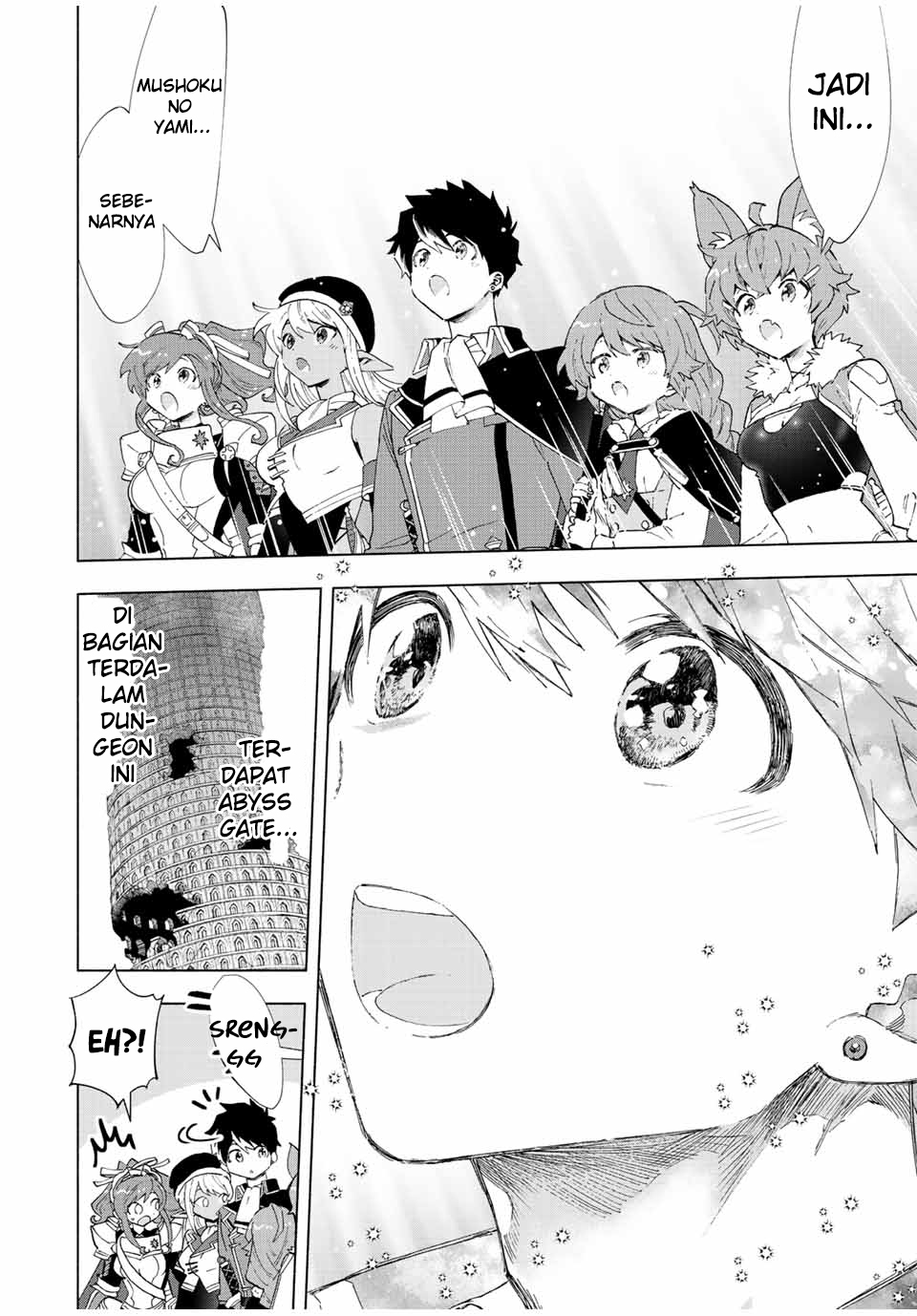 Chapter 43 - halaman 18